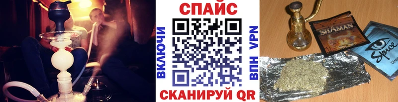 БУТИРАТ BDO 33%  Дубовка 