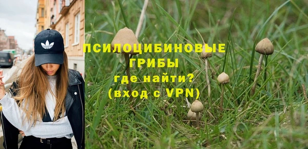 ALPHA PVP Абдулино