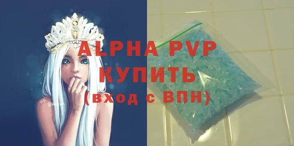 дживик Абинск