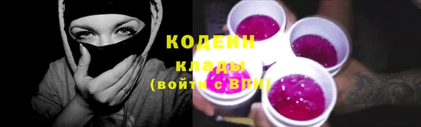 дживик Абинск